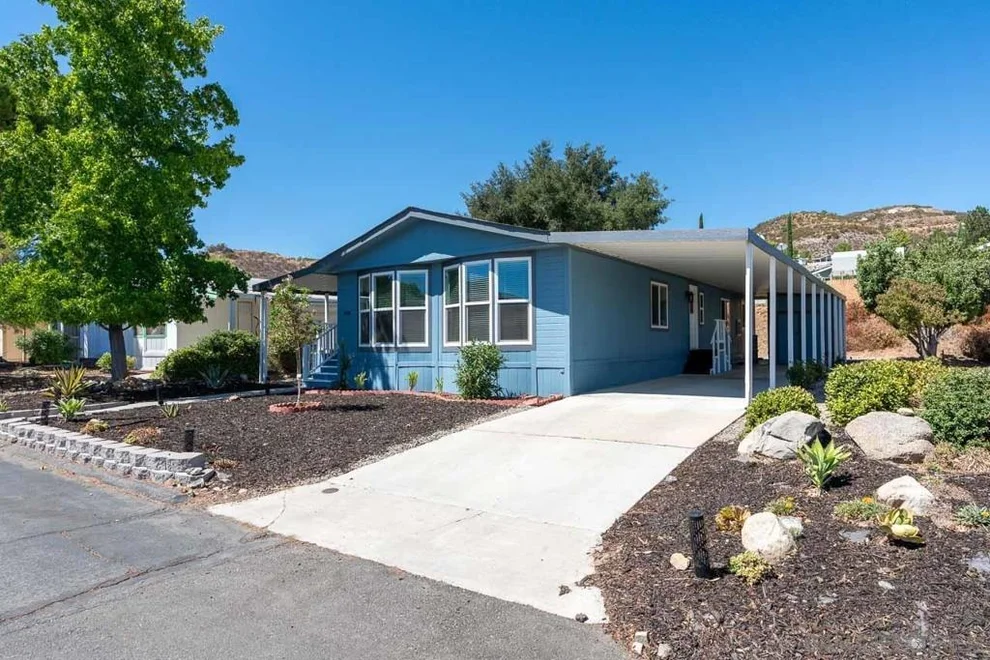 Unit for sale at 35109 Highway 79, Warner Springs, CA 92086