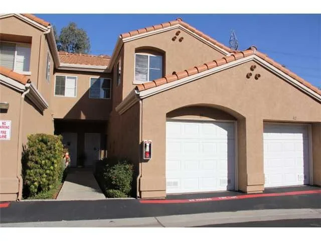 Unit for sale at 13893 Pinkard Way, El Cajon, CA 92021