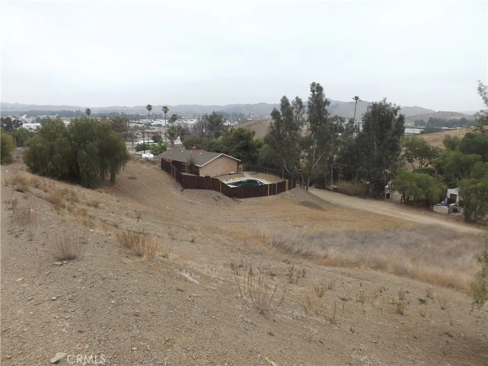 Unit for sale at 0 McBurney, Lake Elsinore, CA 92530