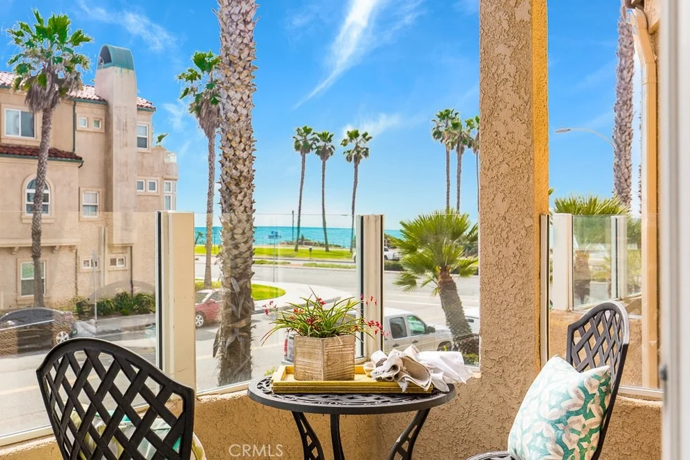 Unit for sale at 2000 Pacific Coast Highway, Huntington Beach, CA 92648