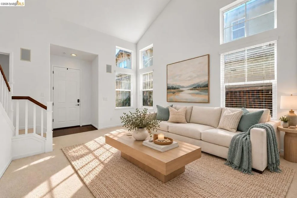 Unit for sale at 500 Verbena Court, Brentwood, CA 94513