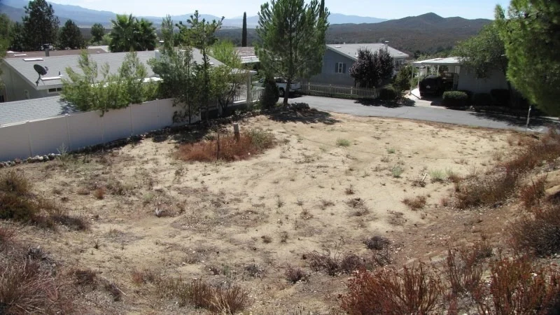 Unit for sale at 35109 SPC, Warner Springs, CA 92086