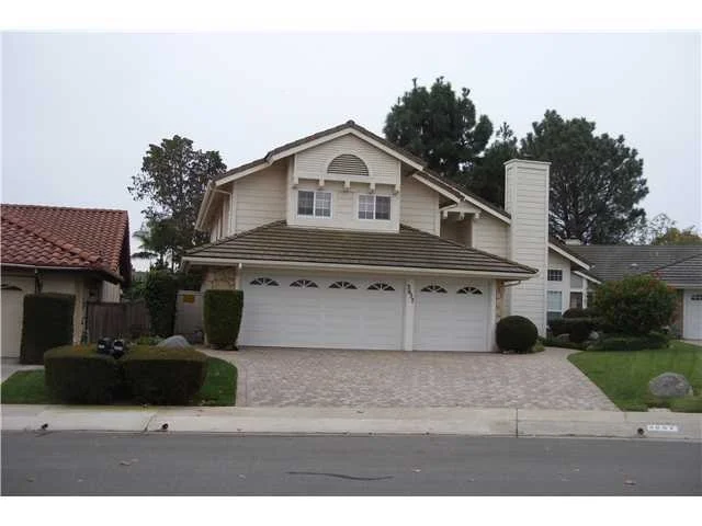 Unit for sale at 3657 Foxgrove Place, San Diego, CA 92130