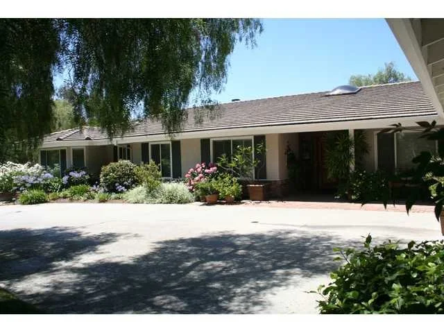 Unit for sale at 3206 Sol Vista, Fallbrook, CA 92028