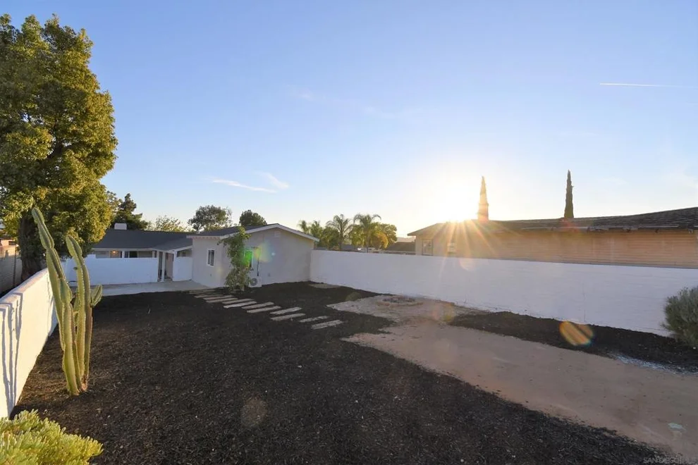 Unit for sale at 851 53 PEPPER DR, El Cajon, CA 92021