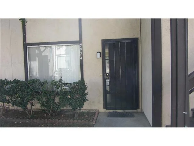 Unit for sale at 9924 N Magnolia Avenue, Santee, CA 92071