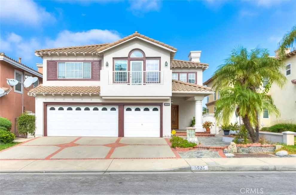 Unit for sale at 3525 Hertford Place, Rowland Heights, CA 91748