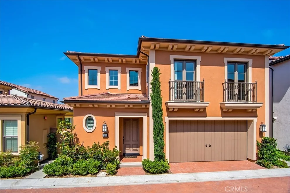 Unit for sale at 109 Stallion, Irvine, CA 92602