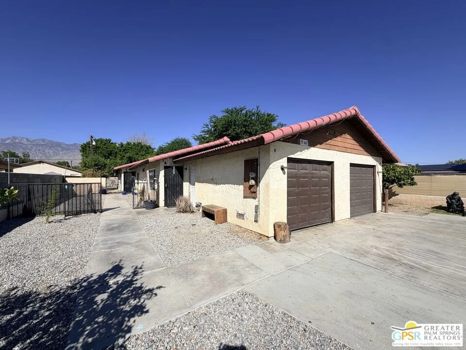 Unit for sale at 33661 Sky Blue Water Trail, Cathedral City, CA 92234