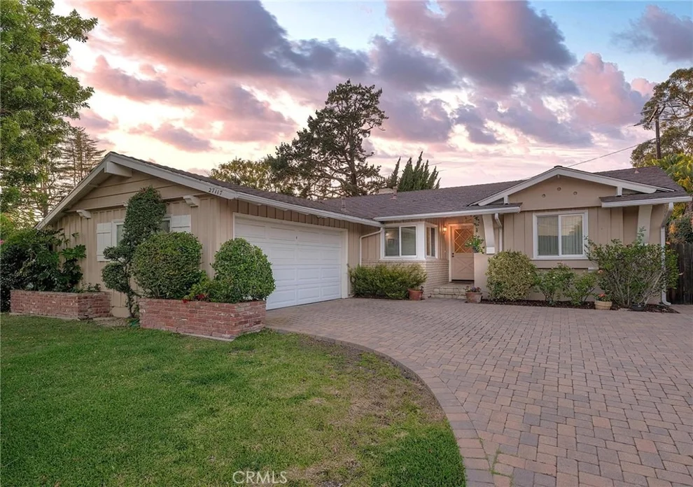 Unit for sale at 27117 Woodbrook Road, Rancho Palos Verdes, CA 90275
