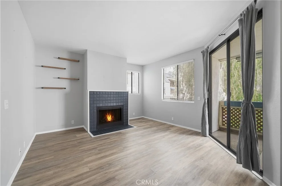 Unit for sale at 2214 River Run Drive, San Diego, CA 92108