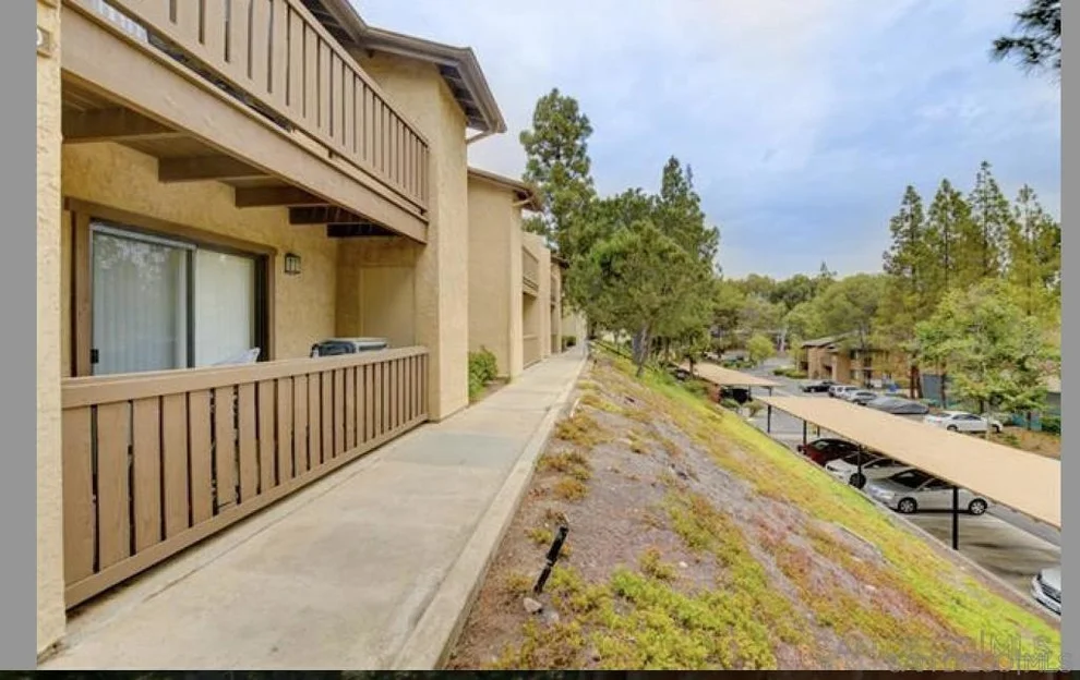 Unit for sale at 10284 Black Mountain, San Diego, CA 92126