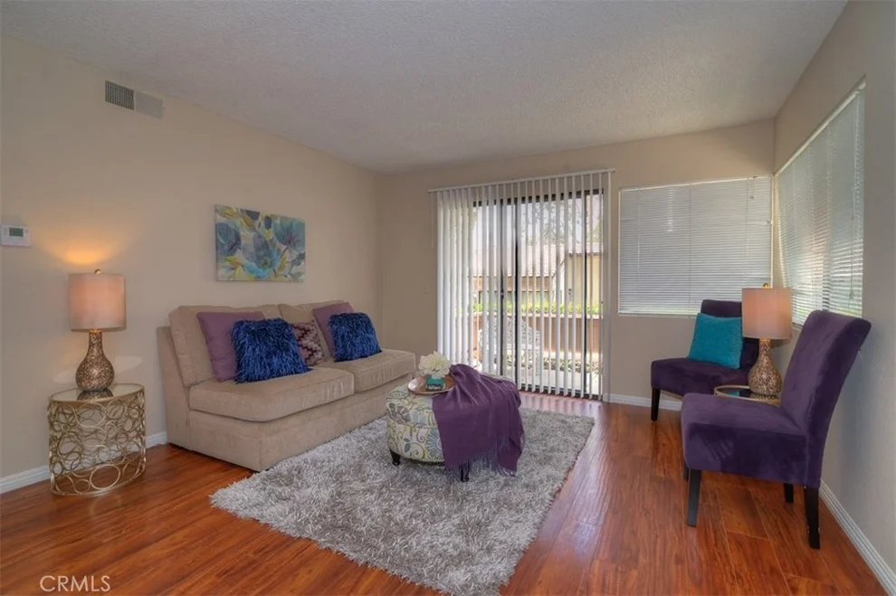 Unit for sale at 22898 Hilton Head Drive, Diamond Bar, CA 91765