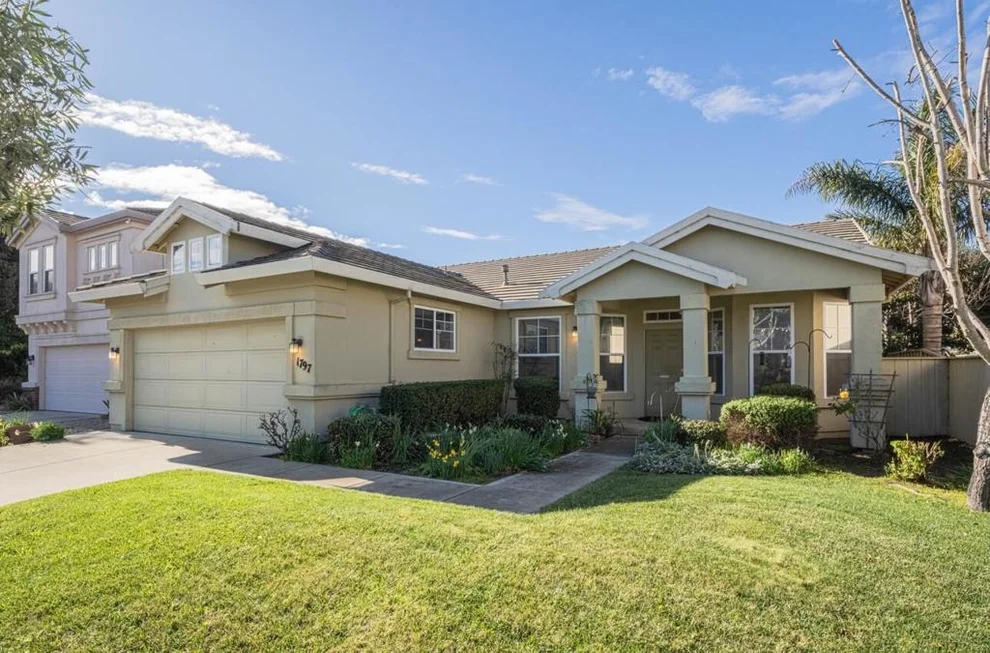Unit for sale at 1797 Windsor Street, Salinas, CA 93906