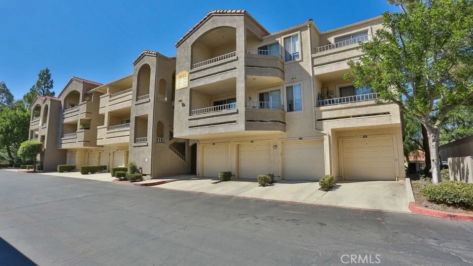 Unit for sale at 1035 La Terraza Circle, Corona, CA 92879