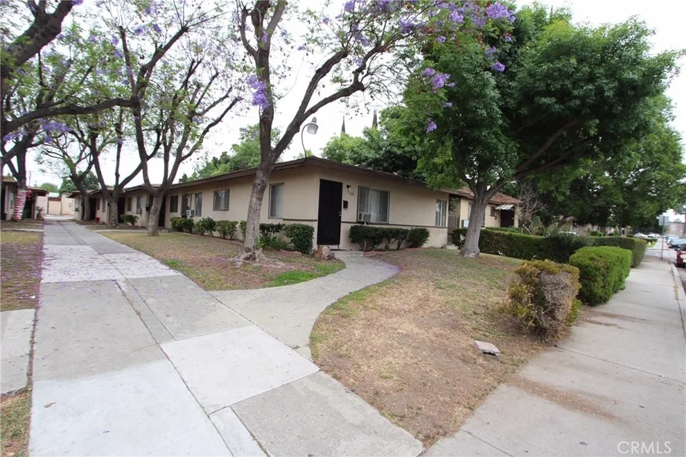 Unit for sale at 1145 1151 E Pasadena Street, Pomona, CA 91767