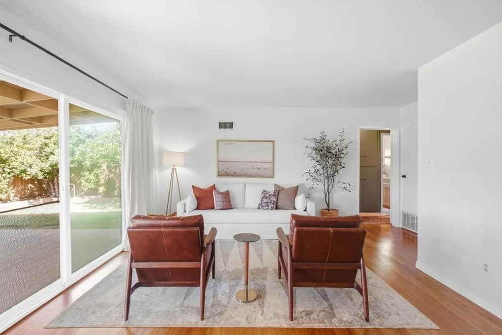 Unit for sale at 6832 Cartwright, San Diego, CA 92120