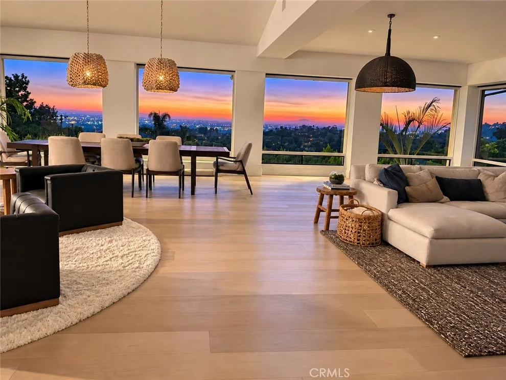 Unit for sale at 10491 Ridgeway Drive, North Tustin, CA 92705