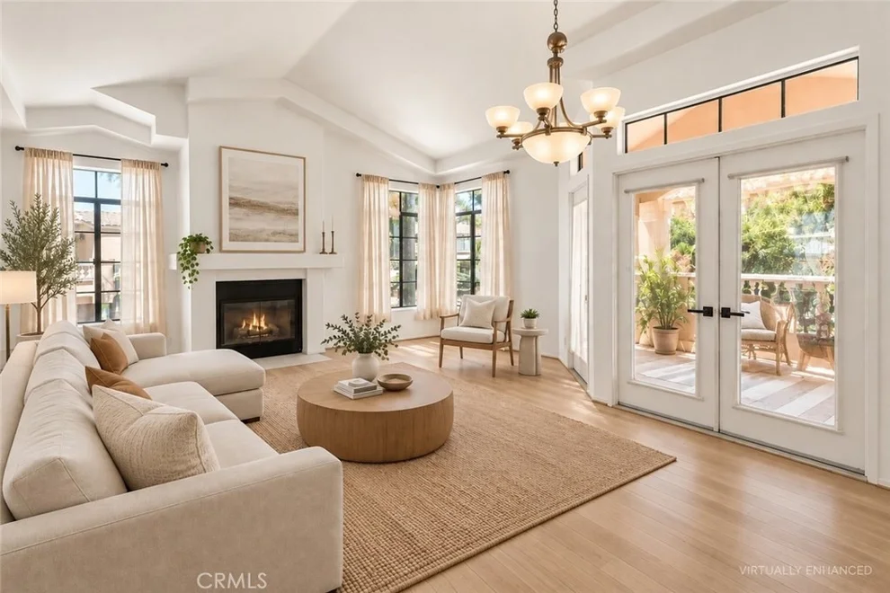 Unit for sale at 3555 Cameo Drive, Oceanside, CA 92056