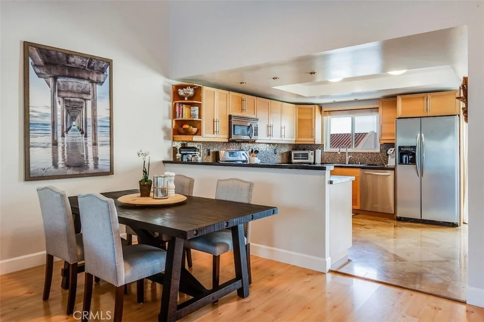 Unit for sale at 710 N Guadalupe Avenue, Redondo Beach, CA 90277