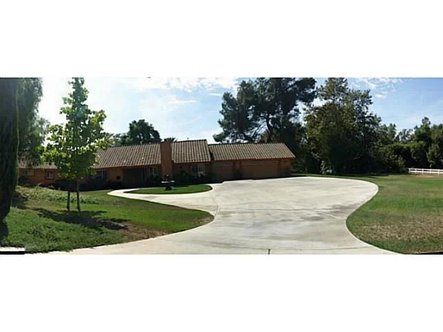 Unit for sale at 2151 Creekview Lane, Fallbrook, CA 92028