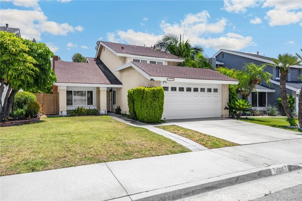 Unit for sale at 1008 Evening Canyon Road, Brea, CA 92821