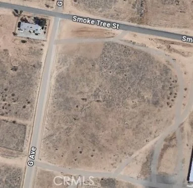 Unit for sale at 0 G Avenue, Hesperia, CA 92345