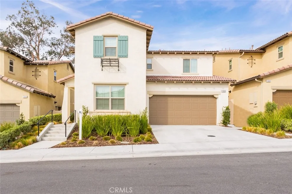 Unit for sale at 11838 Greenbrier Lane, Grand Terrace, CA 92313