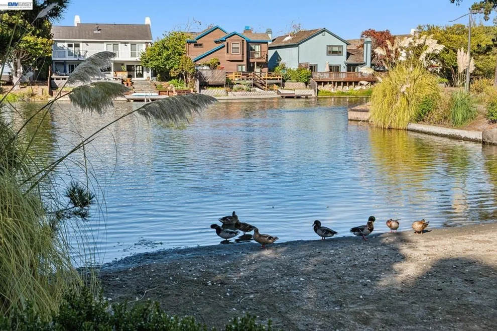 Unit for sale at 169 Diapian Bay, Alameda, CA 94502