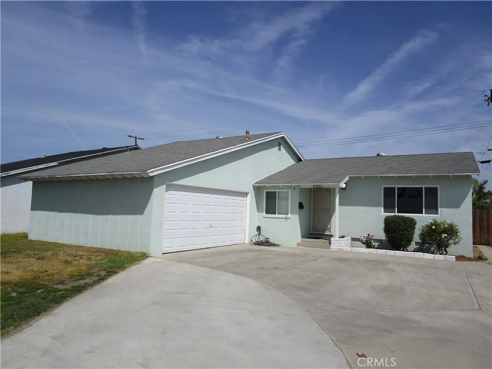 Unit for sale at 7181 Cerritos Avenue, Stanton, CA 90680