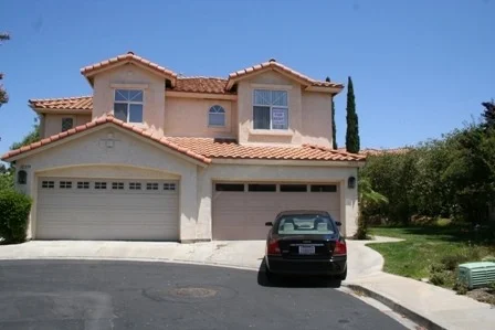Unit for sale at 12373 Caminito Festivo, San Diego, CA 92131
