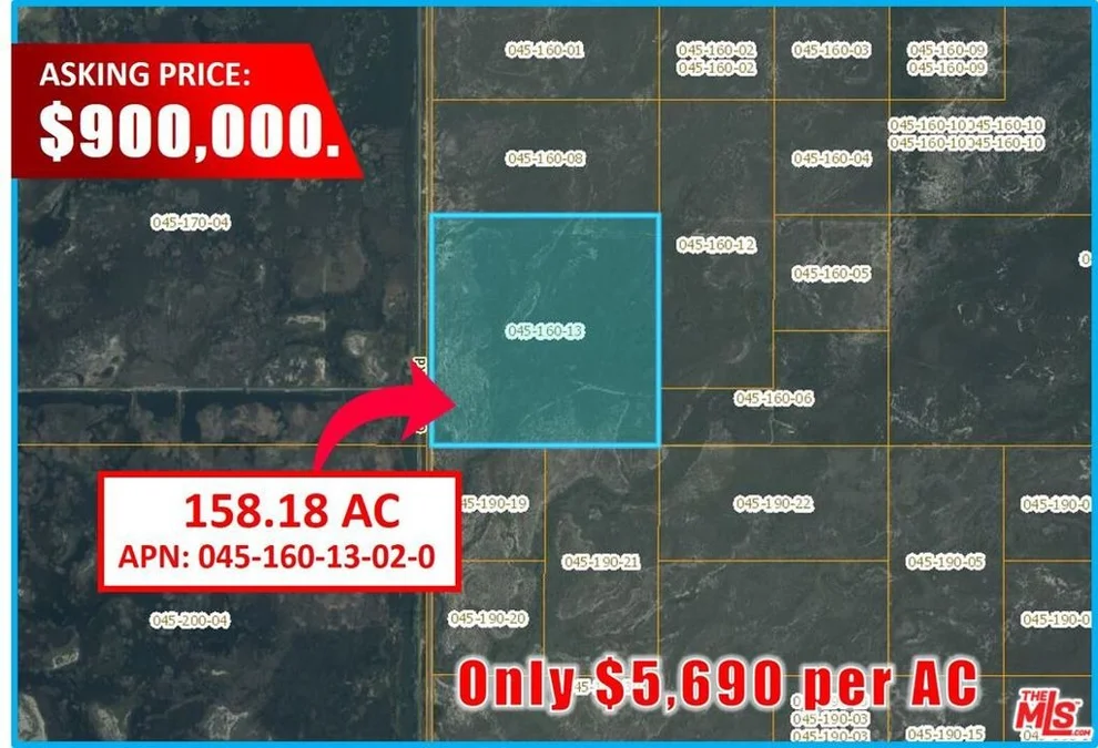 Unit for sale at 0 Delano, Delano, CA 93280