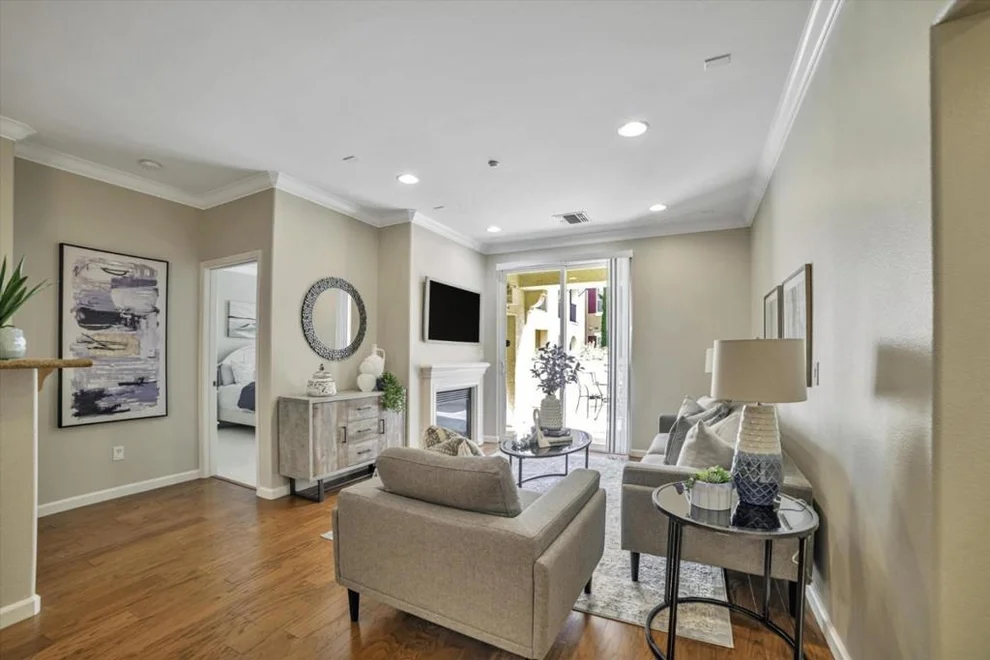 Unit for sale at 3465 Dublin Boulevard, Dublin, CA 94568