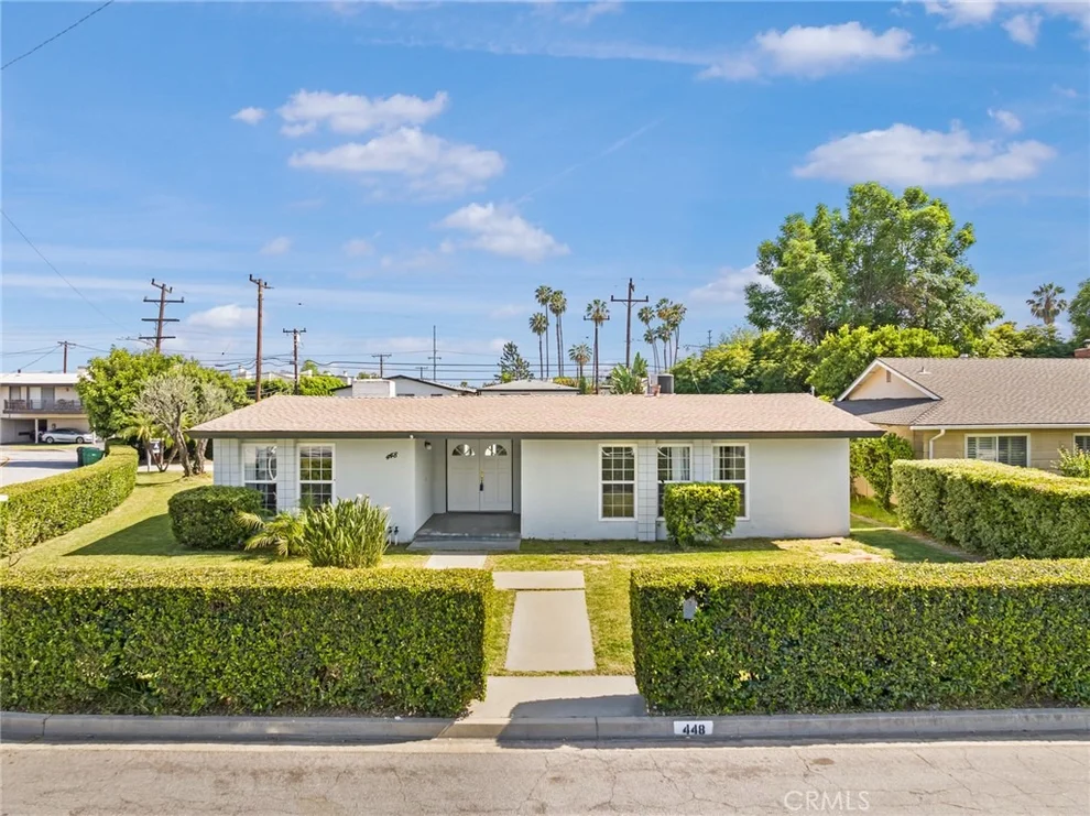 Unit for sale at 448 E Sandra Avenue, Arcadia, CA 91006