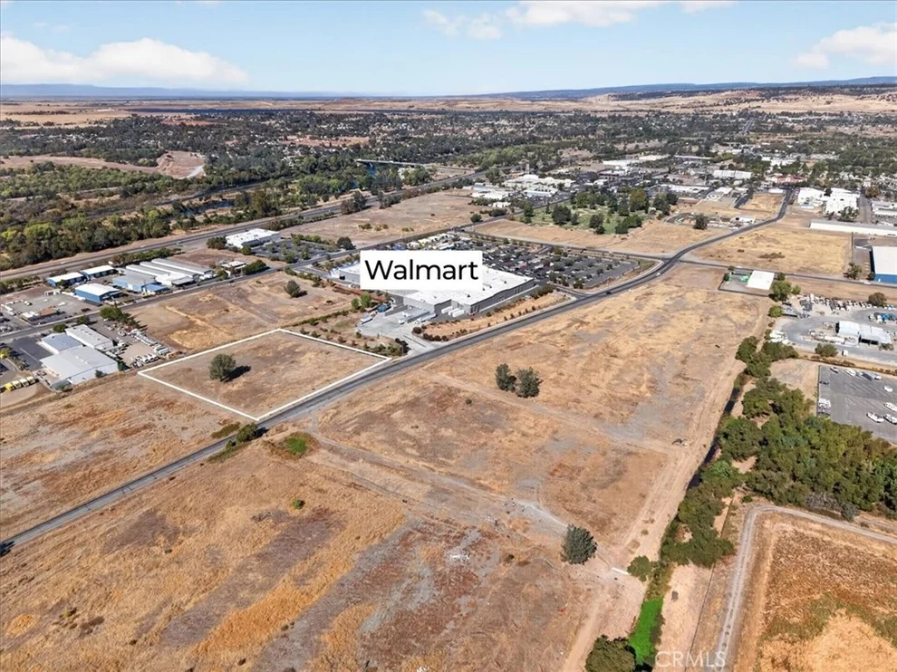 Unit for sale at 0 S. 7th Ave, Oroville, CA 95965
