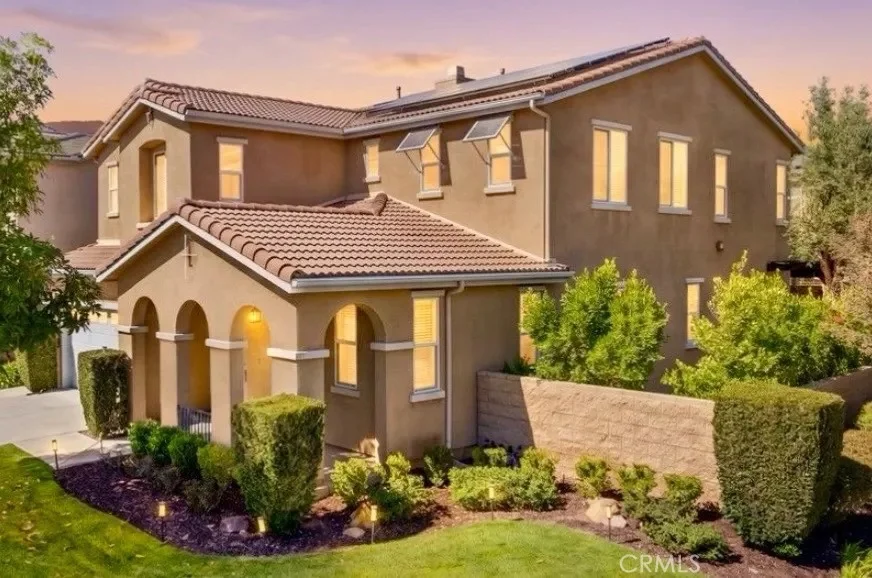 Unit for sale at 4107 Lake Park, Fallbrook, CA 92028
