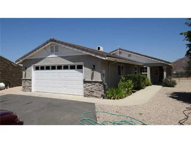 Unit for sale at 19205 Marshall Way, Valley Center, CA 92082