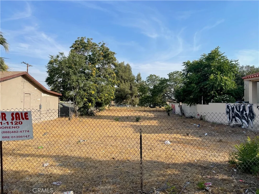 Unit for sale at 1263 W Baseline Street, San Bernardino, CA 92411