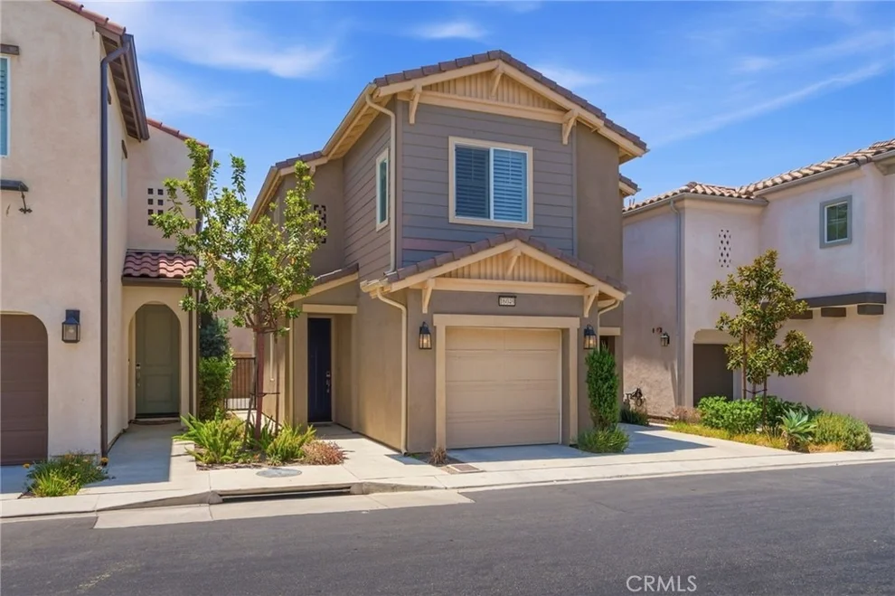 Unit for sale at 16049 Narni, Fontana, CA 92336