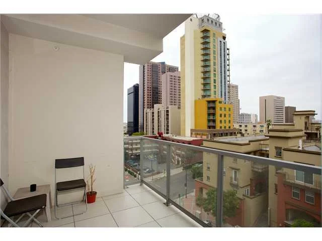 Unit for sale at 1441 9th Avenue, San Diego, CA 92101