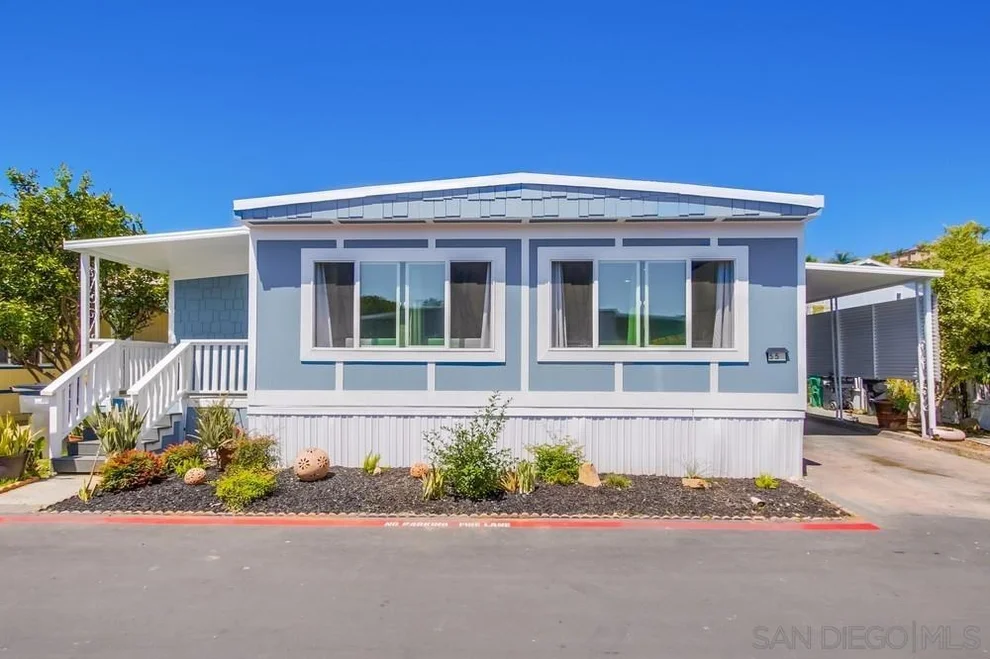 12970 Interstate 8 Business