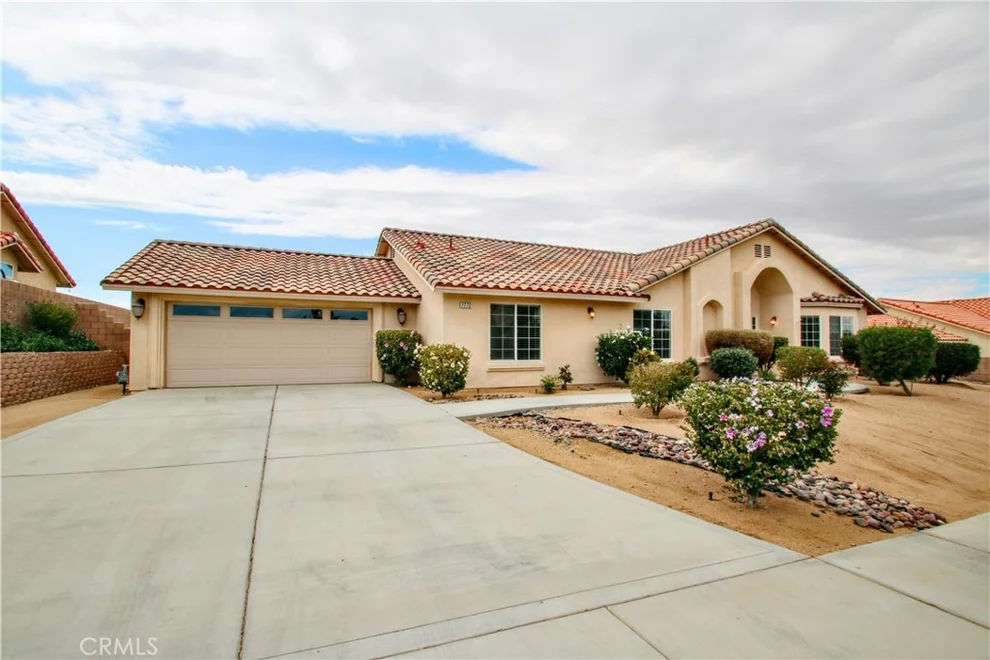 Unit for sale at 7772 Grand Avenue, Yucca Valley, CA 92284