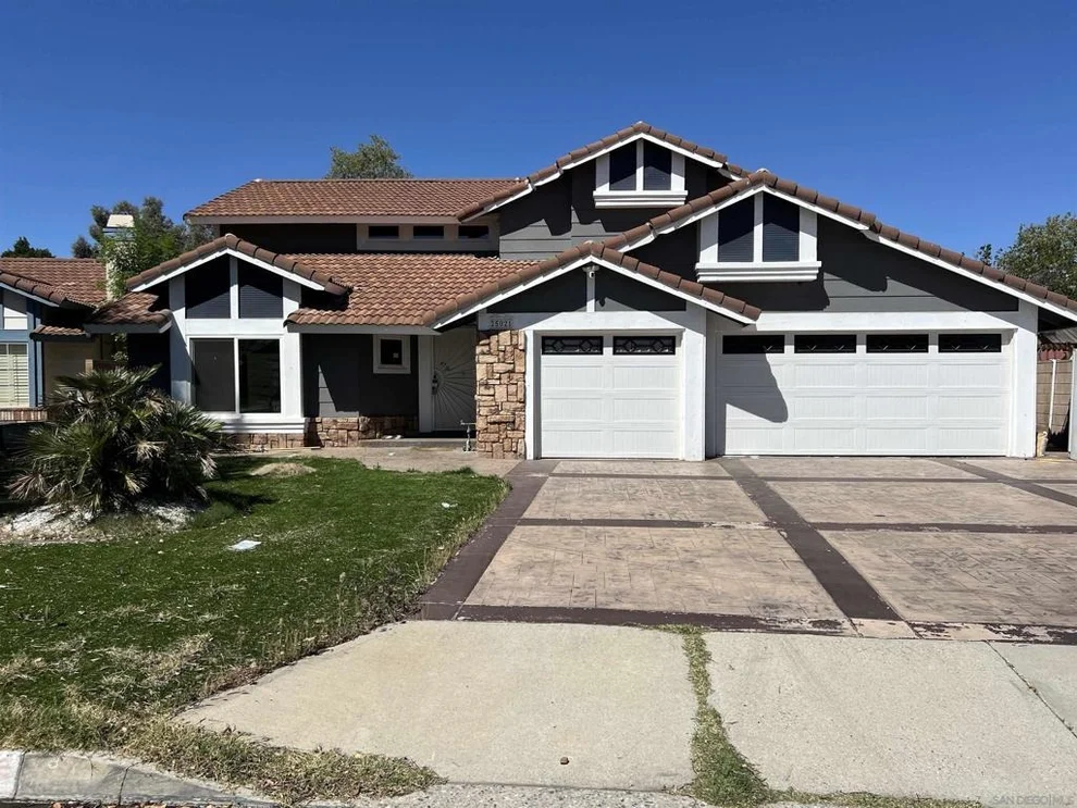 Unit for sale at 25021 Jutland Drive, Hemet, CA 92544