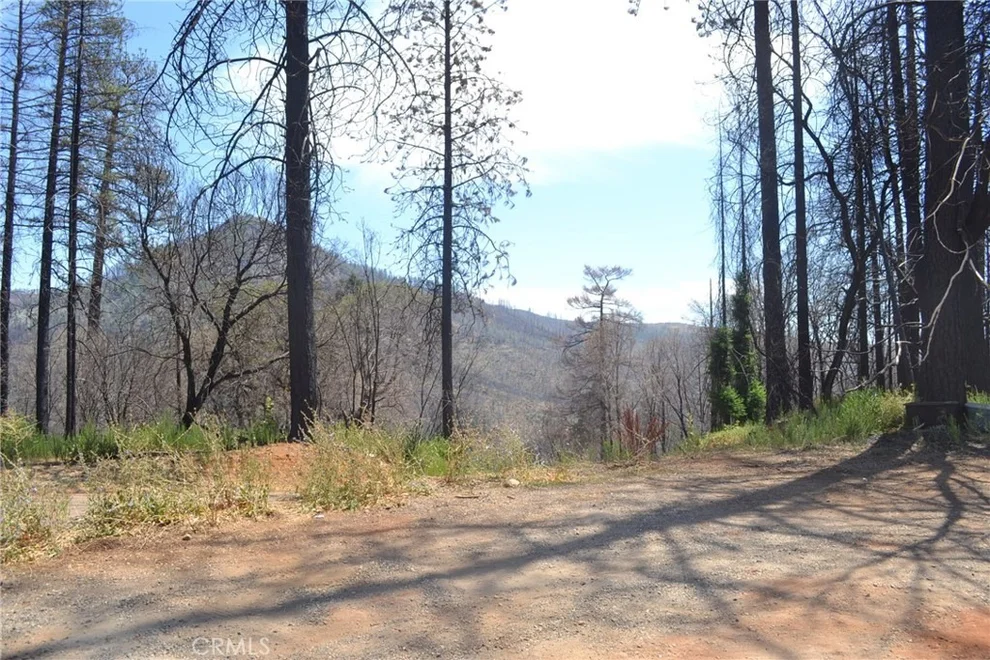 Unit for sale at 6818 Depot Lane, Magalia, CA 95954