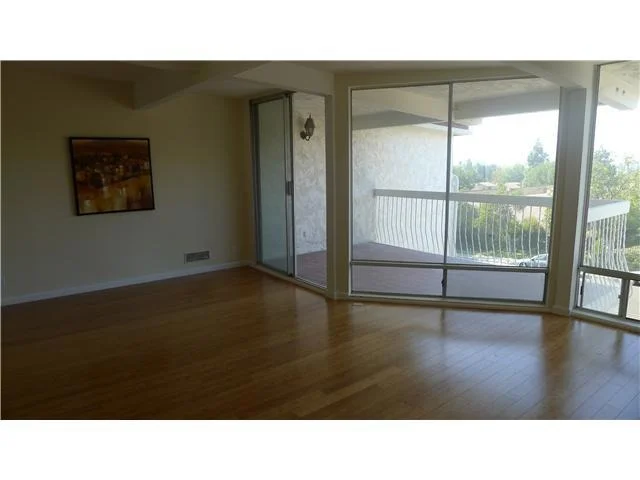 Unit for sale at 2323 Caringa Way, Carlsbad, CA 92009
