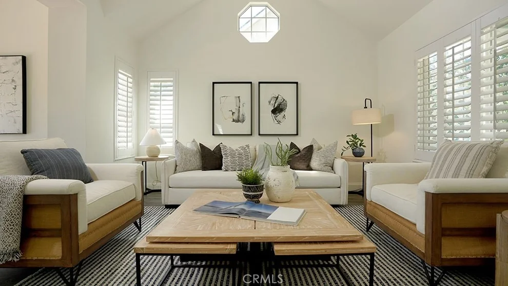 Unit for sale at 21262 Limber, Mission Viejo, CA 92692