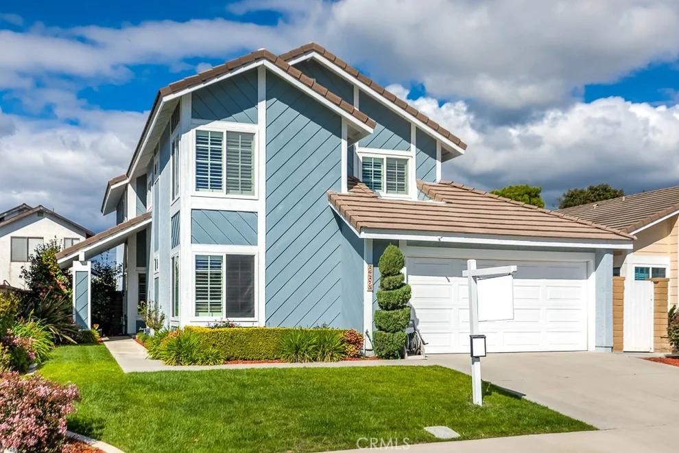 Unit for sale at 26275 Golada, Mission Viejo, CA 92692