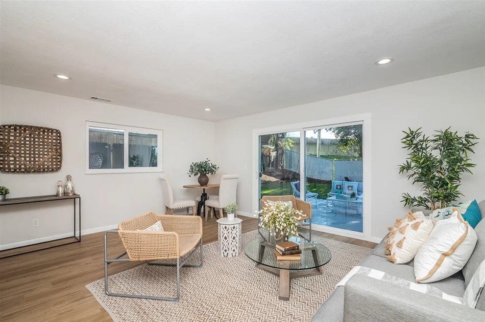 Unit for sale at 8115 Kato St., La Mesa, CA 91942