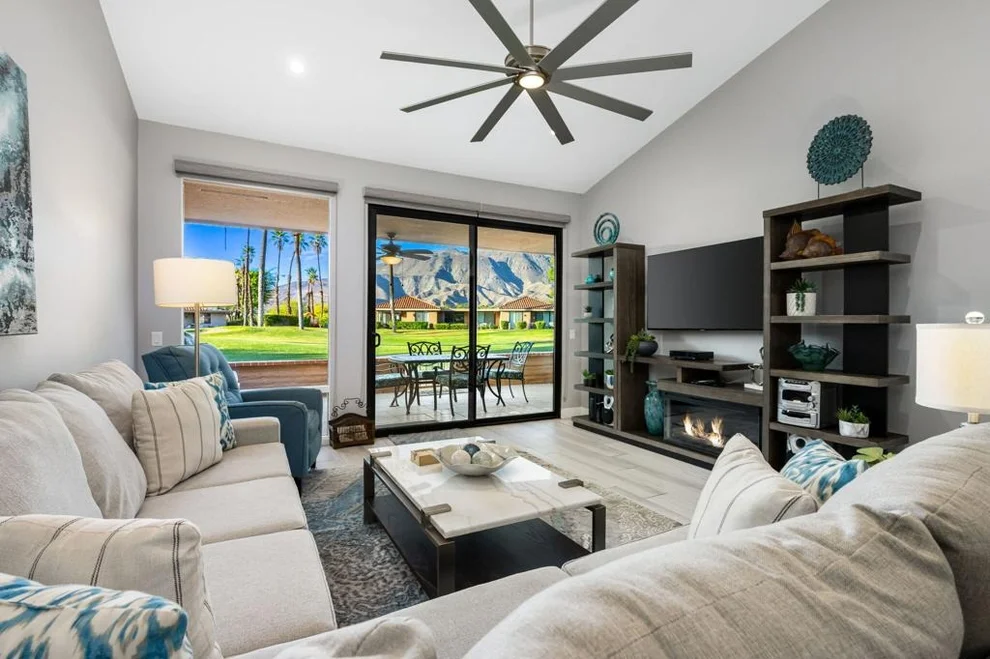 Unit for sale at 10 Palma Drive, Rancho Mirage, CA 92270