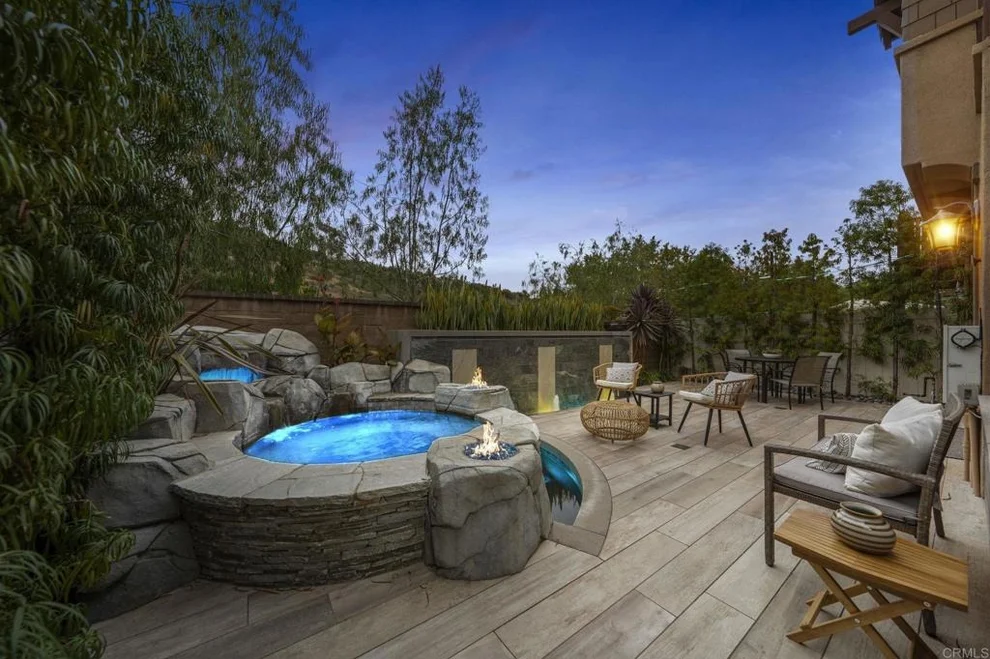 Unit for sale at 3157 Salina Road, Carlsbad, CA 92010